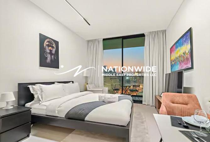 76961944 - صورة العقار 2