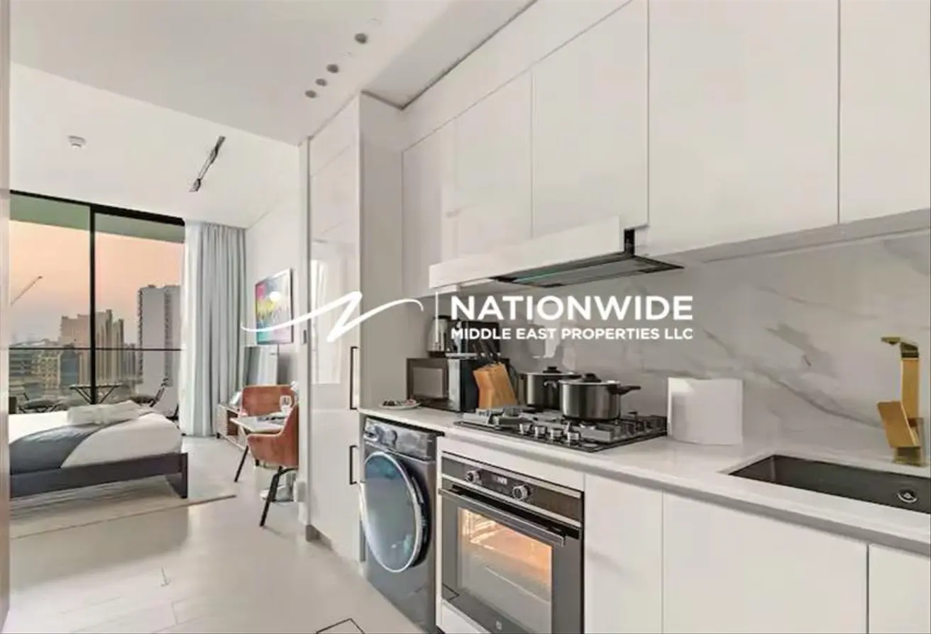 76961944 - Property Main Image