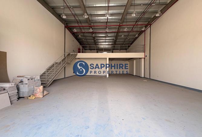 100848010 - Property Image 2