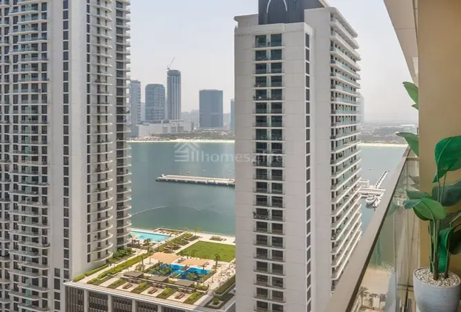 156150910 - Property Image 2