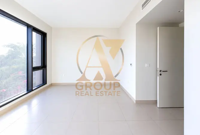 153320793 - Property Image 3