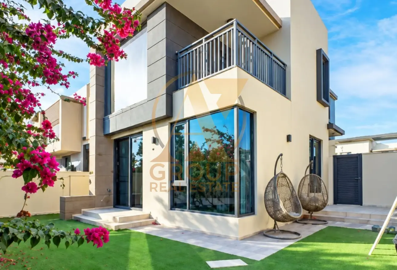 153320793 - Property Main Image