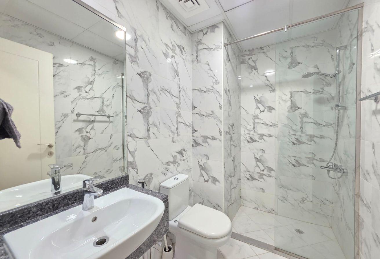 5BR Semi-Independent Villa | Shared Pool photo 8