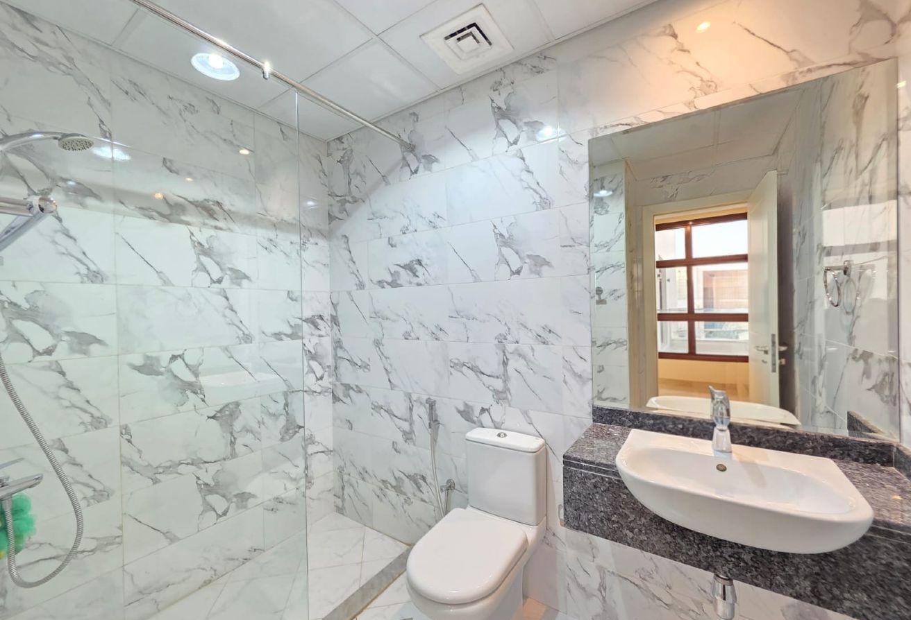 5BR Semi-Independent Villa | Shared Pool photo 4