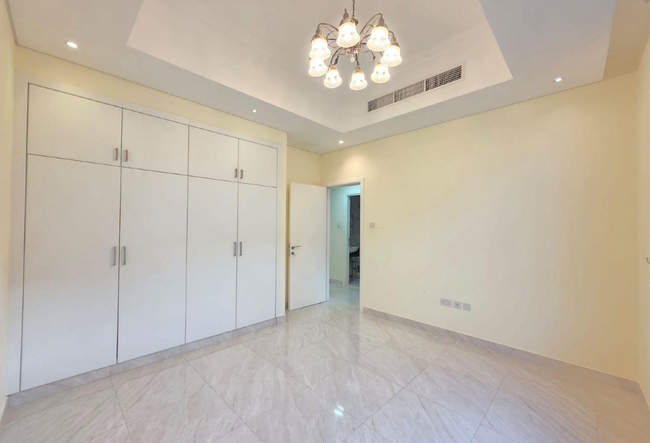 5BR Semi-Independent Villa | Shared Pool photo 10