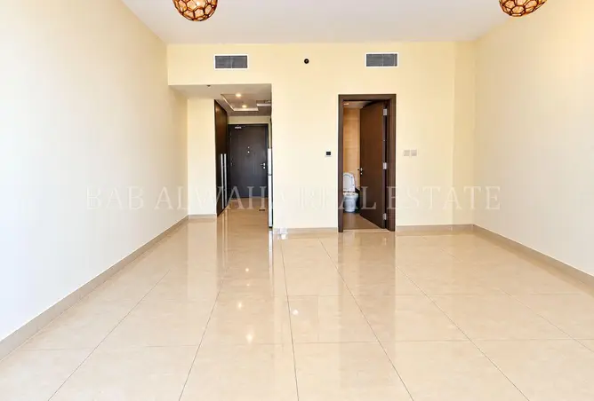 162337300 - Property Image 2