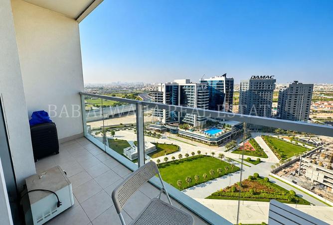 Fully Furnished | High ROI | Selling at OP