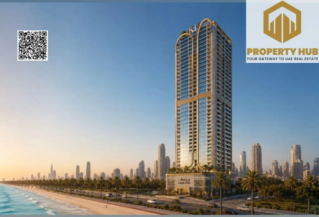 158721372 - Property Main Image