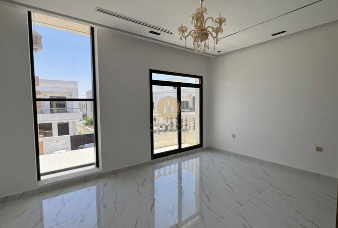 93139594 - صورة العقار 3