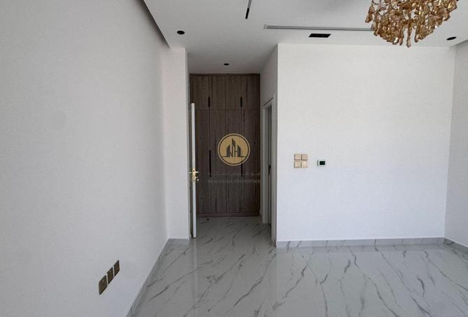 93139594 - صورة العقار 2