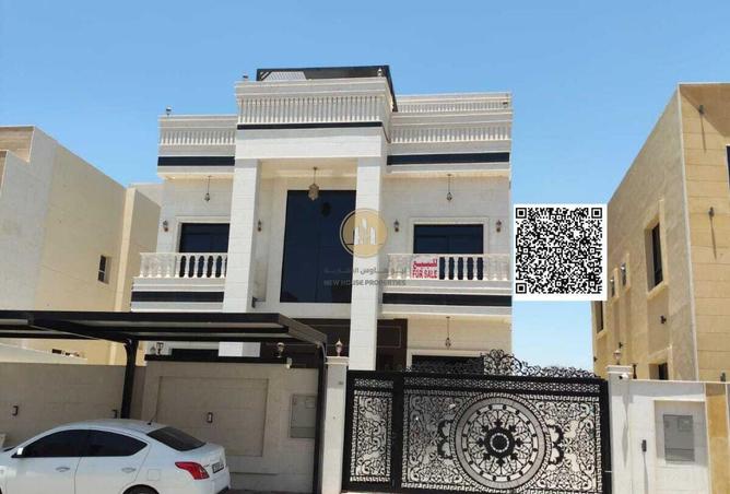 93139594 - الصورة الرئيسية للعقار