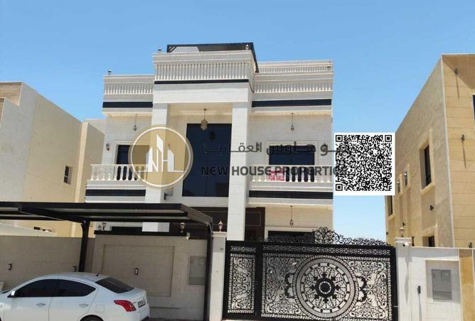93139594 - الصورة الرئيسية للعقار