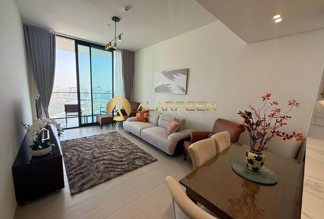 16326467 - Property Image 2