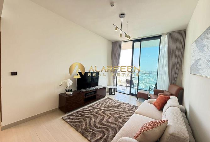 16326467 - Property Image 3