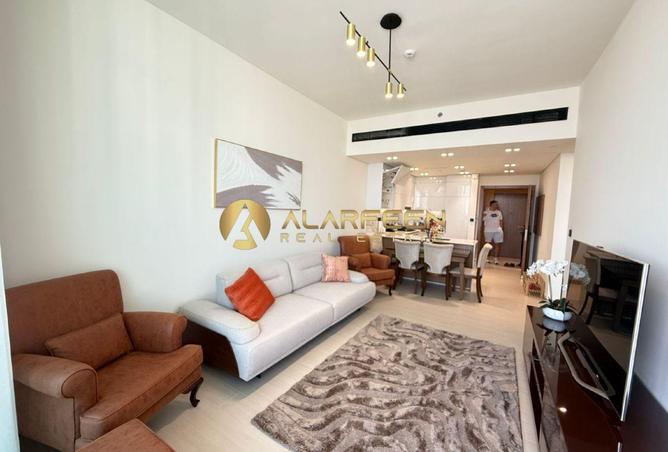 16326467 - Property Main Image