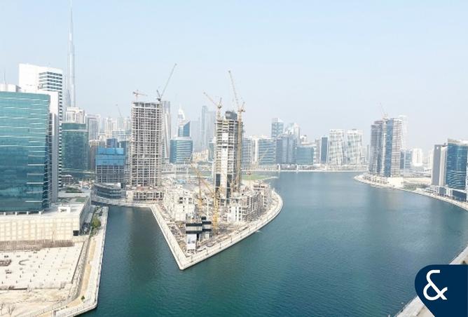 126572801 - صورة العقار 3