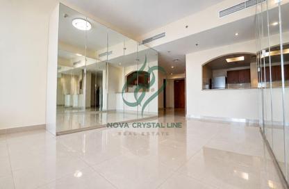 Apartment - 1 - 2 for sale in Lake Point Tower - JLT Cluster N - Jumeirah Lake Towers - Dubai Apartment - 1 - 2 for sale in Lake Point Tower - JLT Cluster N - Jumeirah Lake Towers - Dubai