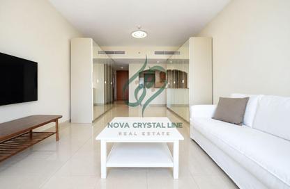 Apartment - 1 - 2 for sale in Lake Point Tower - JLT Cluster N - Jumeirah Lake Towers - Dubai Apartment - 1 - 2 for sale in Lake Point Tower - JLT Cluster N - Jumeirah Lake Towers - Dubai