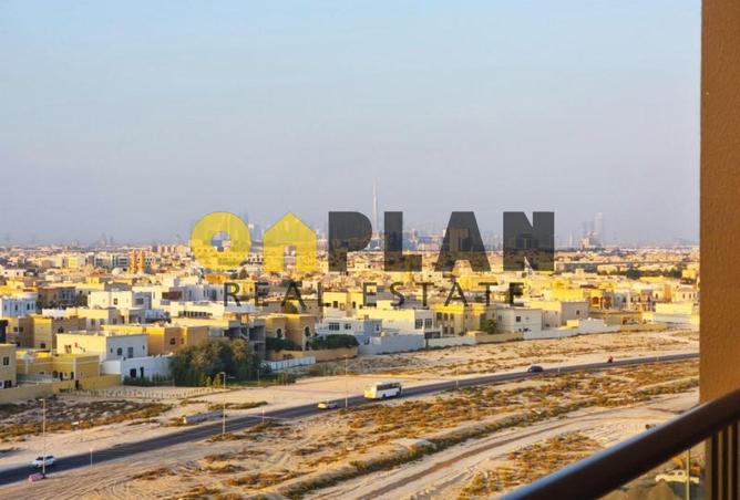 103242628 - Property Image 3