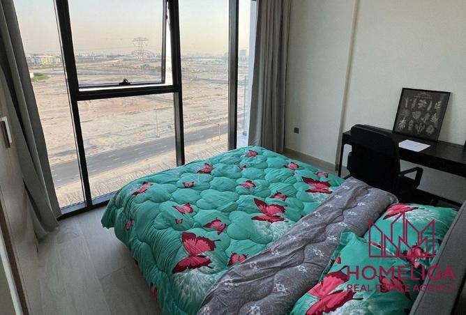 65160298 - صورة العقار 2