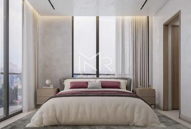 154185830 - Property Image 3