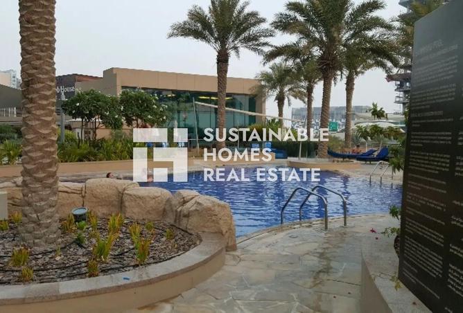 64425199 - صورة العقار 3