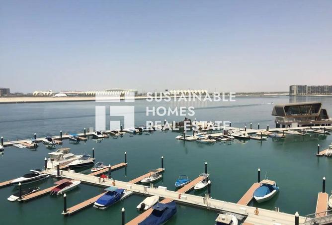 64425199 - صورة العقار 2