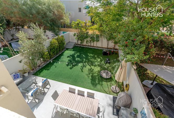 16217763 - صورة العقار 3