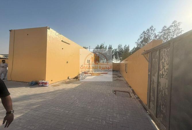 65164792 - صورة العقار 3