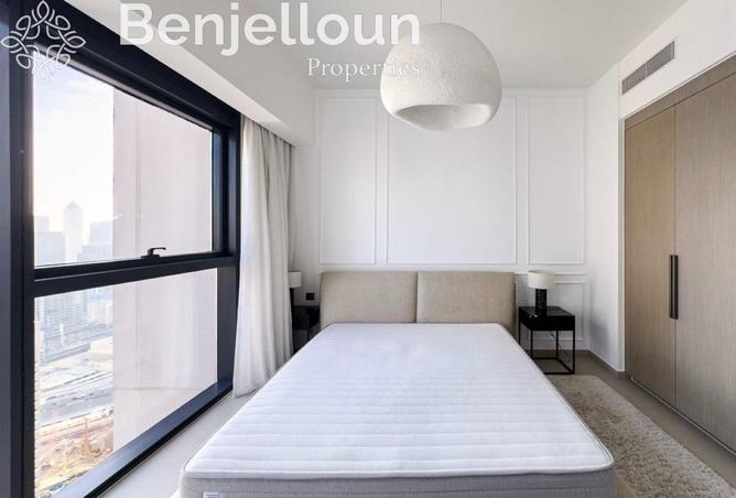 71901436 - صورة العقار 2