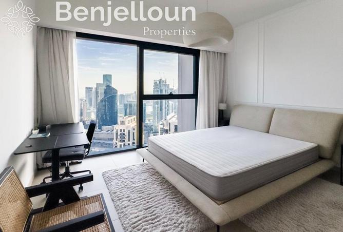 71901436 - الصورة الرئيسية للعقار