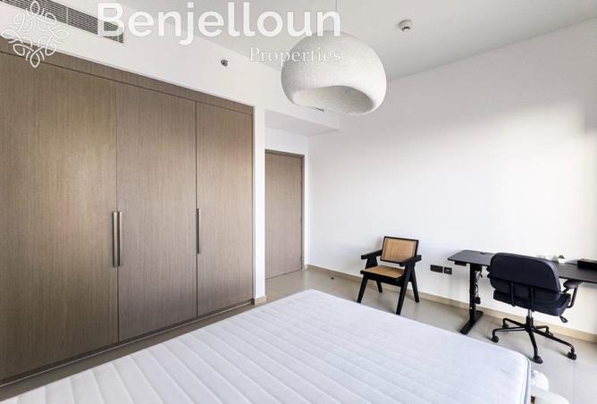 71901436 - صورة العقار 3