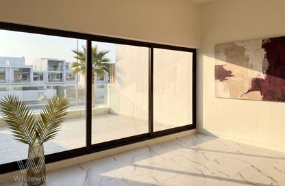 Villa - 4 - 5 for sale in Viridian at the Fields - The Fields - District 11 - Mohammed Bin Rashid City - Dubai