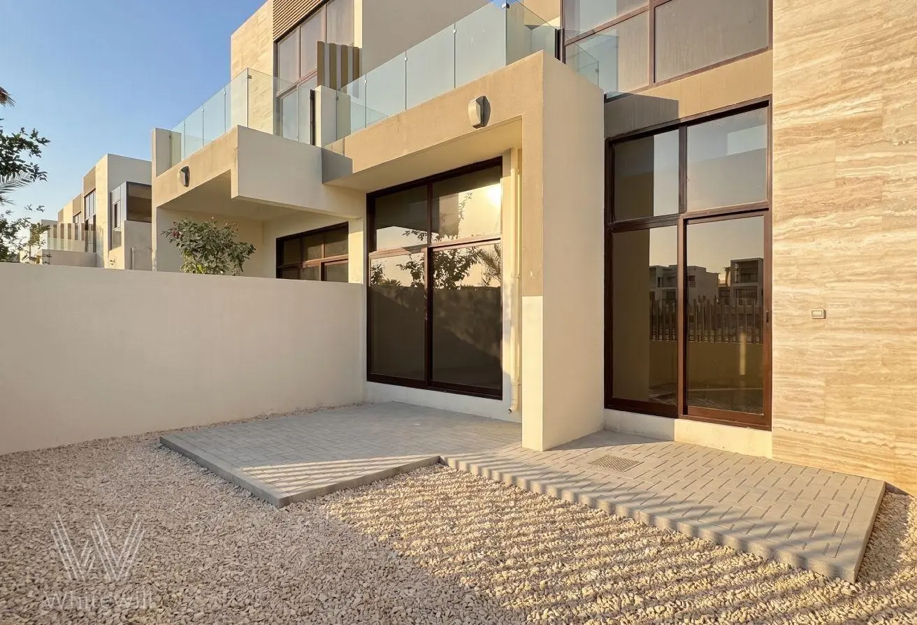 152357823 - Property Main Image