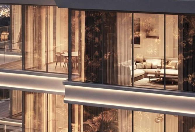 56158640 - صورة العقار 2