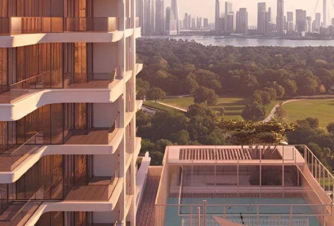 56158640 - صورة العقار 3