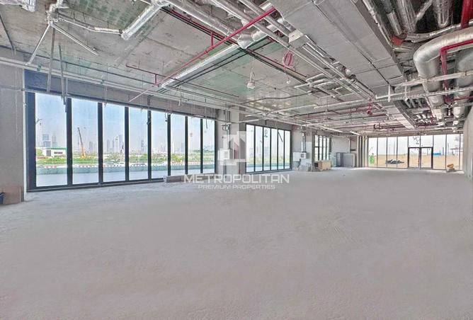 104120355 - Property Image 3
