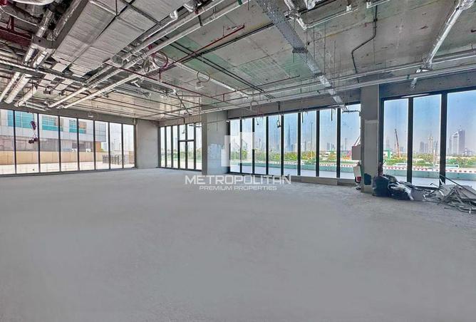 104120355 - Property Main Image