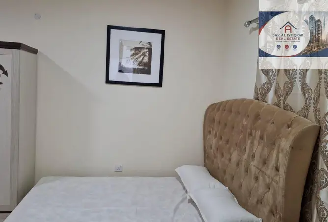 113729457 - Property Image 3