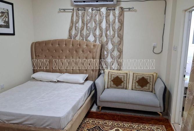 113729457 - Property Image 2