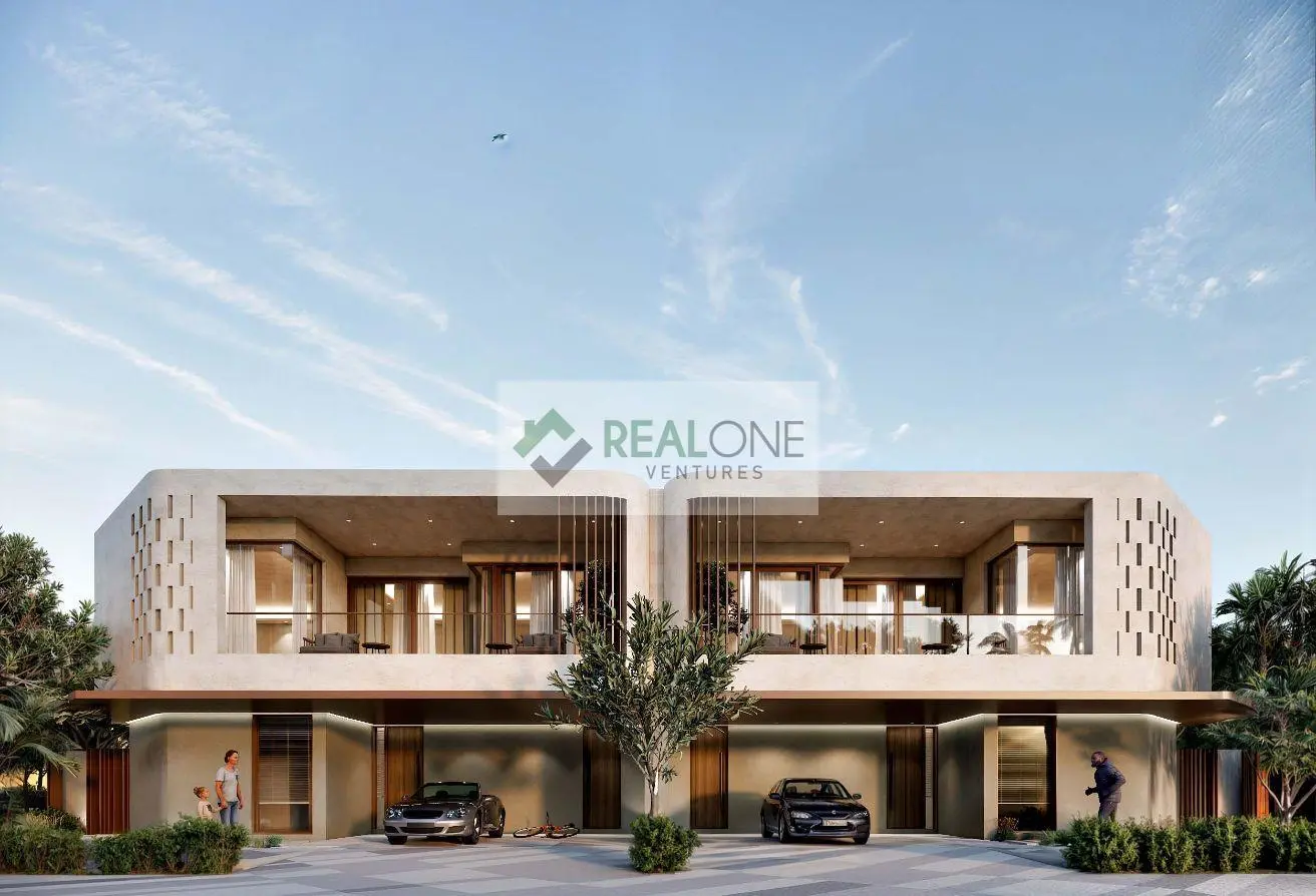 81939211 - Property Main Image