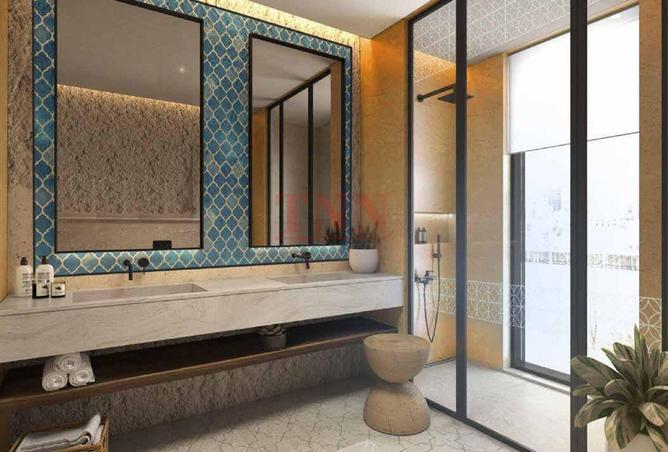 71930736 - Property Image 3