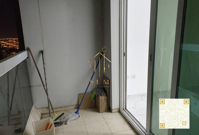 69507486 - صورة العقار 3