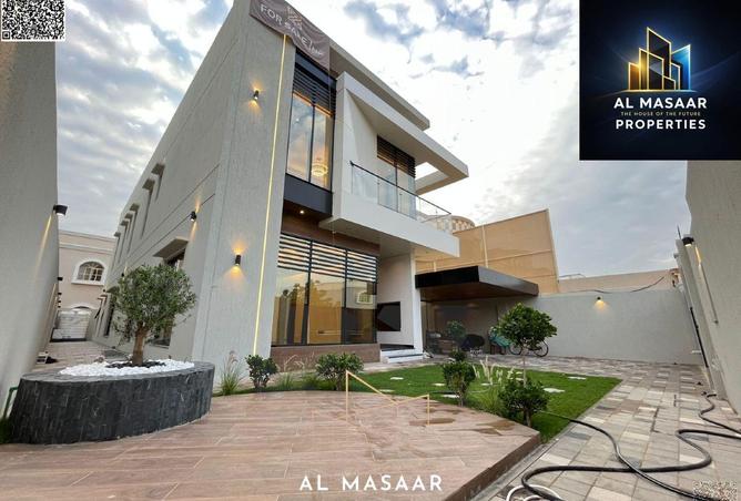 76167361 - صورة العقار 2