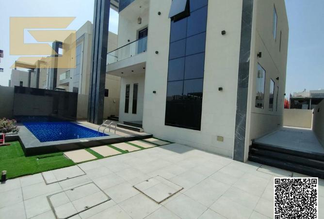 70267657 - صورة العقار 2