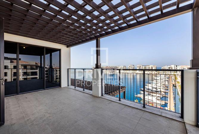 59338162 - Property Main Image