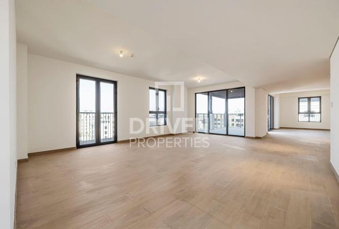 59338162 - Property Image 3