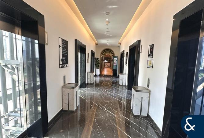 60128303 - Property Image 2