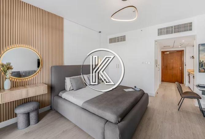 68284034 - Property Image 3