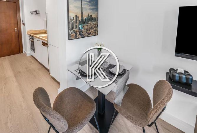 68284034 - Property Main Image